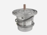 Электродвигатель Simel CD 41/2040-32, 65322783