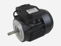 Электродвигатель Simel CD 42/3001, 0.45 кВт, 65324202