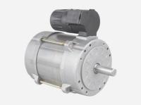 Электродвигатель Simel ZS 89/2075-32, 185 Вт