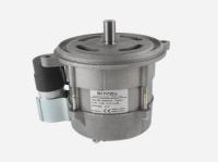 Электродвигатель Simel XS 2-18/2070-32, 7747209809