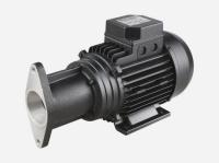 Электродвигатель Simel 44/3038, 1.1 кВт, 65324104