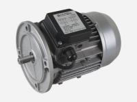 Электродвигатель Simel 53/3030, 740 Вт