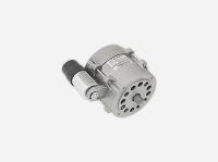 Электродвигатель Simel CD 2-41/2072-32 75 Вт, 65325327
