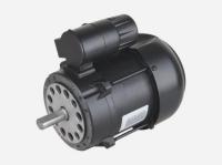 Электродвигатель Simel VZD 1/2197 TROP, 65322778