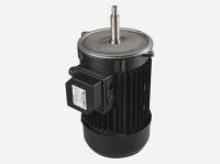 Электродвигатель Simel 85 B, 3 кВт, 01102960