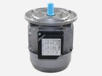 Электродвигатель Simel 52/3003, 0.65 кВт