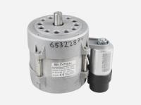 Электродвигатель Simel CD 42/2078-32, 65322874