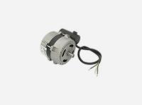 Электродвигатель Simel CD 42/2066-32 "A" 50 Вт, 65074333