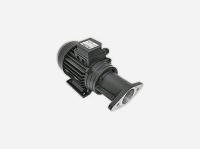 Электродвигатель Simel 44/3038 IE2, 1.1 кВт, 65325356