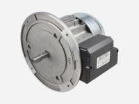 Электродвигатель Simel XS 32/3001, 0.42 кВт, 13016840