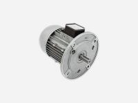 Электродвигатель Simel 52/100 IE3 1,5 кВт, 0005010262