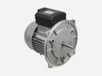 Электродвигатель Simel XS 5/3007, 0005010059