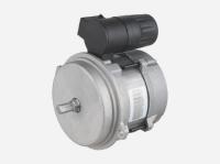 Электродвигатель Simel ZS AA/2072-32, 65326740