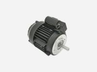 Электродвигатель Simel CD 43/3007-54, 0.37 кВт, 65324864