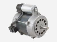 Электродвигатель Simel CD 41/2196-32, 0.25 кВт, 65322879