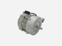Электродвигатель Simel 41/T80-2M-300-32, 65300528