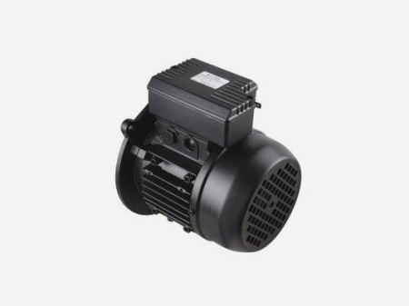 Электродвигатель Simel XS 3009