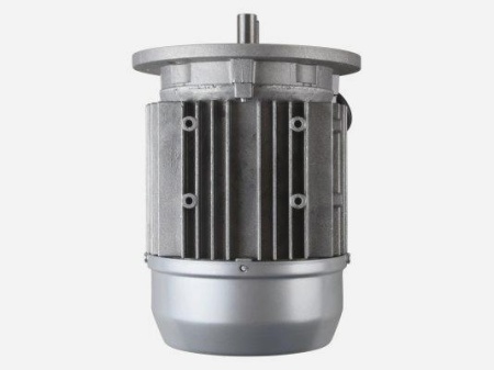 Электродвигатель Simel 53/3030, 740 Вт
