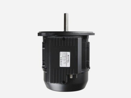 Электродвигатель Simel XS 3009