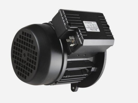 Электродвигатель Simel XS 3009